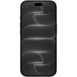 Apple iPhone 18 Pro 256 GB Preto