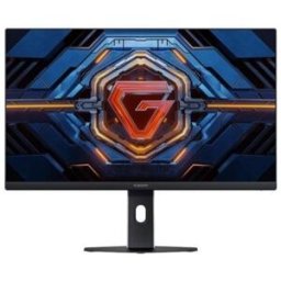 MONITOR XIAOMI GAMING MONITOR G24I 2026