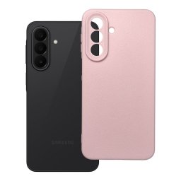 Capa Skin para Telemóvel Samsung Galaxy A27 5G light pink