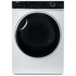SECADOR DE ROUPA HAIER - HD90-A2979N-S