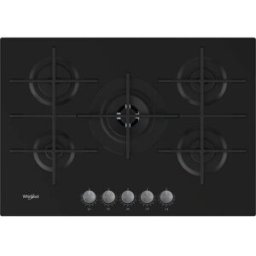 PLACA WHIRLPOOL GOWL-728/NB