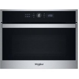 Whirlpool ENC.FORNO WHIRLPO.MF.(8)PIR-WCC48HMSXA
