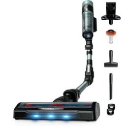 ASPIRADOR VERTICAL ROWENTA - RH7A32E0
