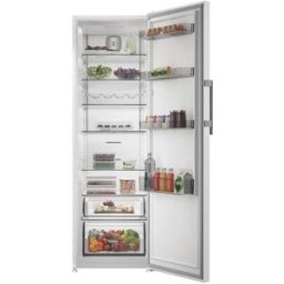 Whirlpool FRIGORIFICO 1PT 365LTS 1865X597X709 BRANCO (E)