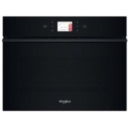 Whirlpool ENC.M.O WHIRLPO.53L.950W+ G-WCW9O7PHTSB