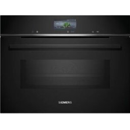 FORNO SIEMENS - CM776GKB1 -