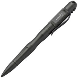 Böker Plus Caneta Tática IPLUS TTP 09BO097