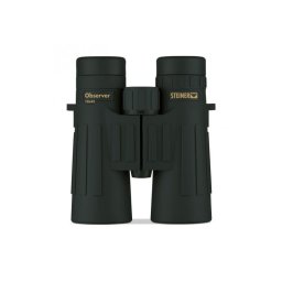 Steiner Observer 10x42 2314