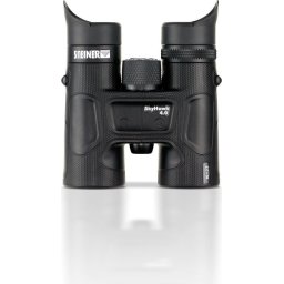 Steiner SkyHawk 4.0 10x32, 23370900