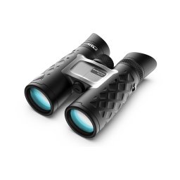 STEINER BluHorizons 10x42, 23450900