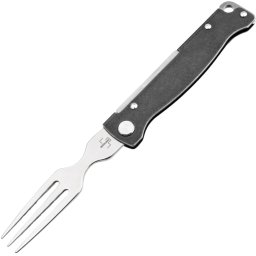 Böker Plus Atlas Gabel 09BP0019