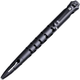 Nextorch NP20 Steel Safety Pen with Tungsten-Steel Tip PS520071