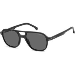 Óculos de sol Carrera CA CARRERA 392/S Preto Tamanho: 54X19 Preto