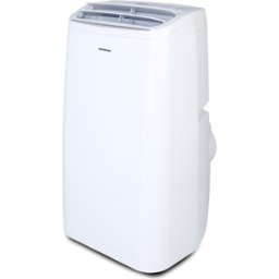 Infiniton Ar Condicionado Portátil PAC-W12 / PACWL30A2