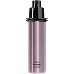Yves Saint Laurent Sérum revitalizante Pure Shots Youth Reload 30 ml