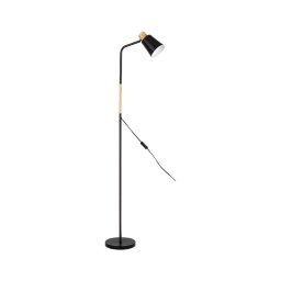 Rabalux 74003 - Candeeiro de chão AZIM 1xE27/40W/230V