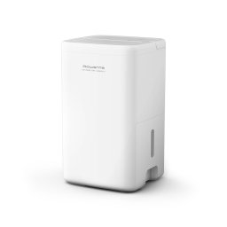 Rowenta - Desumidificador EXTREME DRY COMPACT 3 l 300W/230V