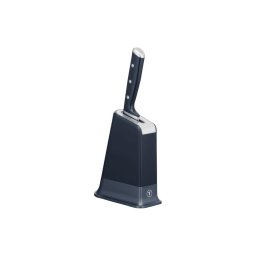 Tefal - Faca de cozinha EVER SHARP 20 cm com suporte