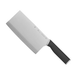WMF - Faca de cozinha japonesa KINEO 18,5 cm