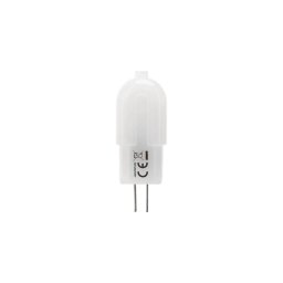 Aigostar - Lâmpada LED G4/1,7W/12V 3000K