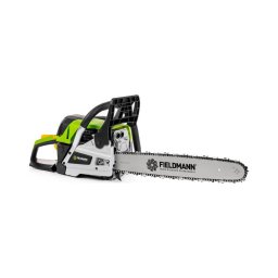 Fieldmann - Motosserra a gasolina 2900W