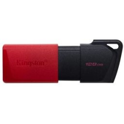 Kingston Pen USB DataTraveler Exodia M USB 3.2 128GB
