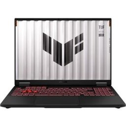 Asus Computador Portátil Gaming TUF A16 FA608UP-R72A57CB1 16" NVIDIA® GeForce RTX™ 5070 AMD Ryzen™ 7 260 32GB 512GB SSD