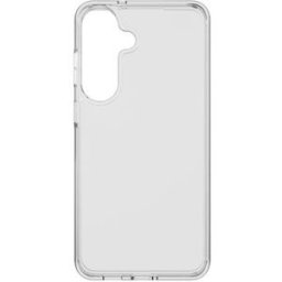 Cellular line Capa Cellularline Protect Clear para Samsung Galaxy S26 FE - Transparente