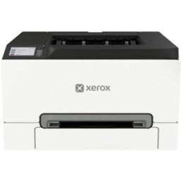 Impressora Laser Wi-Fi Xerox C300 Colorida com Impressão Duplex