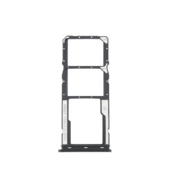 Bandeja SIM Xiaomi Redmi A1 Preto