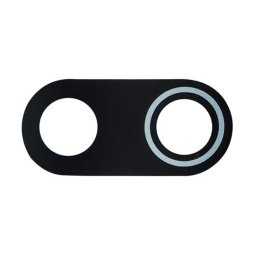 Vidro Lente de Câmara Xiaomi Redmi 7A