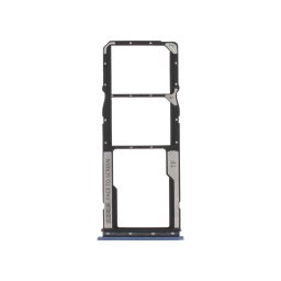 Bandeja SIM Xiaomi Redmi 9C Azul