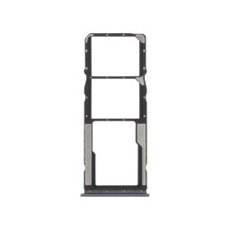 Bandeja SIM Xiaomi Redmi 10 Cinza