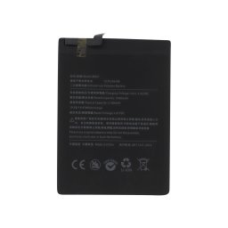 Bateria Xiaomi Poco X3 Pro BN57 5160mAh
