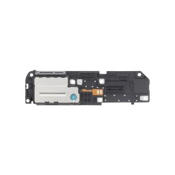 Altifalante Buzzer Xiaomi Poco X6 Pro