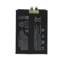 Bateria Xiaomi Poco X7 Pro BP59 6000mAh