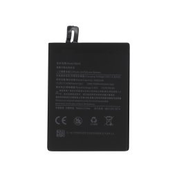 Bateria Xiaomi Poco F1 BM4E 4000mAh