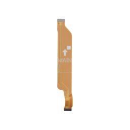Flex Principal Xiaomi Poco F4 5G