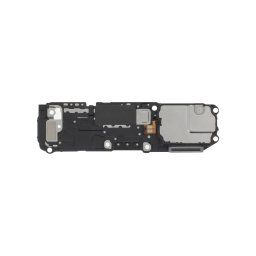 Altifalante Buzzer Xiaomi Poco F6 Pro
