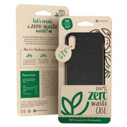 Capa Iphone 12 Pro Max BIO CASE Preto
