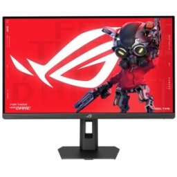 ASUS ROG Strix XG27ACMES 68.58cm (16:9) WQHD
