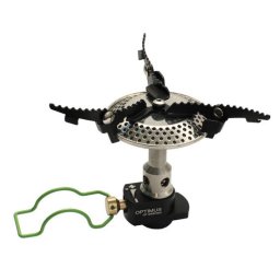Optimus Crux Lite Fogão a Gás 8019259