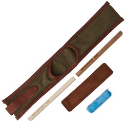Conjunto Afiado BPS Knives #2 BPS-Sharp-Set-2