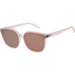 Óculos de sol Superdry SDS-5058 996101 Vermelho Tamanho: 63X17 Vermelho