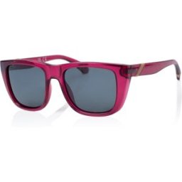 Óculos de sol Superdry SDS-5010 996075 Vermelho Tamanho: 53X18 Vermelho