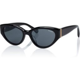 Óculos de sol Superdry SDS-5013 996078 Preto Tamanho: 52X17 Preto