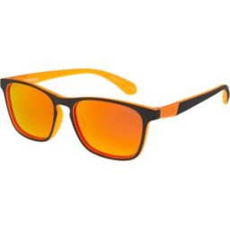 Óculos de sol Superdry SDS-5017 996082 Preto Tamanho: 53X16 Preto