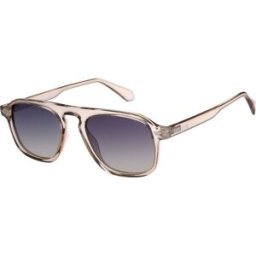 Óculos de sol Superdry SDS-5049 996107 Branco Tamanho: 54X19 Branco