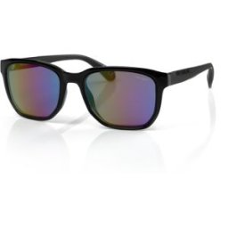 Óculos de sol Superdry SDS-5003 996068 Preto Tamanho: 54X19 Preto