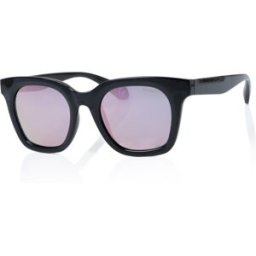Óculos de sol Superdry SDS-5008 996073 Preto Tamanho: 50X21 Preto